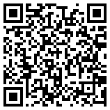 QR Code for DCS Computer Sales and Service in Dunkirk, IN 47336