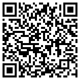 QR Code for Del Real Auto Sales in Lafayette, IN 47905