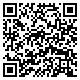 QR Code for Delphi Wesleyan Church in Delphi, IN 46923