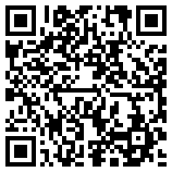 QR Code for Unique Auto's in Ridgeville, IN 47380