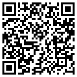 QR Code for Do It Best Union Hardware in Seymour, IN 47274