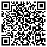 QR Code for Daniel J Beckman MD Facs in Indianapolis, IN 46202