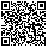 QR Code for Dollar General Store in North Manchester, IN 46962