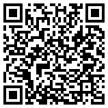 QR Code for Domino's Pizza in Indianapolis, IN 46254