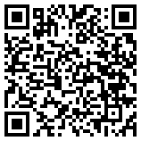 QR Code for Fanituzzo Don DDS in Kokomo, IN 46902