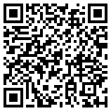 QR Code for Bowditch Dallis MD in Logansport, IN 46947