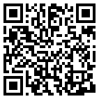 QR Code for Duncan Frank M in Evansville, IN 47720