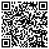 QR Code for Dye Pretty Hair Salon in Plainfield, IN 46168