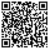 QR Code for Eatherton Bob & Deb in Columbia City, IN 46725