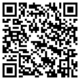 QR Code for Economy Tree Service in Gary, IN 46408