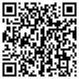 QR Code for Emergency Lock & Keys Saint John in Saint John, IN 46373