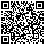 QR Code for EverEffect in Indianapolis, IN 46220