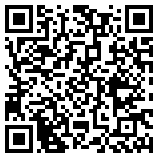 QR Code for Experts Collision Damage in Crown Point, IN 46307