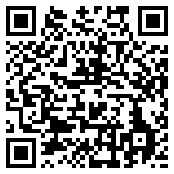 QR Code for Family & Implant Dentistry in Vincennes, IN 47591