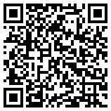 QR Code for Wow Bao in Indianapolis, IN 46260