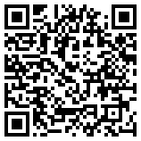QR Code for Feinstein’s at Hotel Carmichael in Carmel, IN 46032