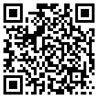 QR Code for Finley Master in Anderson, IN 46012