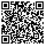 QR Code for Five Star Floors in Fort Wayne, IN 46825