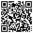 QR Code for Flap-Jacks Restaurant in Brownsburg, IN 46112