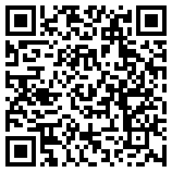 QR Code for Florist In Elizabeth in Elizabeth, IN 47117