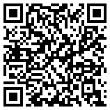 QR Code for Freebies Fireworks in Ossian, IN 46777