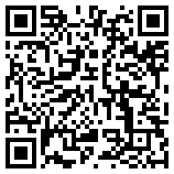 QR Code for Freeflow Environmental in Valparaiso, IN 46383