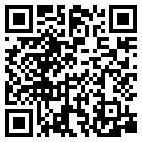 QR Code for Fresh Start in Washington, IN 47501