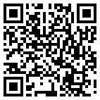 QR Code for Gas Grill in Knightstown, IN 46148