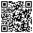 QR Code for Gene Plummer in STRAUGHN, IN 47387
