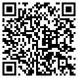 QR Code for Gibson County Economic Development in Princeton, IN 47670