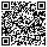 QR Code for Lesley Gilbert DDS in Greenfield, IN 46140