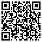 QR Code for Gillis Lori in Merrillville, IN 46410