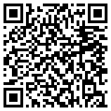 QR Code for Gingerich Daniel in Cannelburg, IN 47519