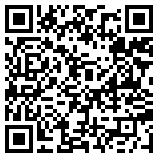 QR Code for Global Wave Dynamics in Fishers, IN 46038