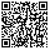 QR Code for Heritage Rentals in Vincennes, IN 47591