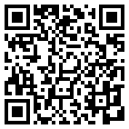 QR Code for Greg's Rbi in Middletown, IN 47356