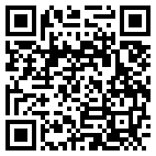 QR Code for H&M in Indianapolis, IN 46204