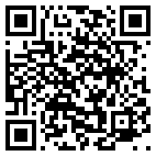 QR Code for H18 in Peru, IN 46970