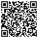 QR Code for Hague Quality Water Softening in Loogootee, IN 47553