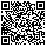 QR Code for Halsey Tile in Elkhart, IN 46516