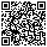 QR Code for Harris Charles MD in Cicero, IN 46034