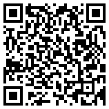 QR Code for Heritage Group Real Estate in Albion, IN 46701
