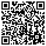 QR Code for Hoffman Bros Auto Parts in Elkhart, IN 46516