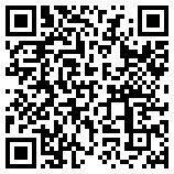 QR Code for AR Workshop McCordsville in Mccordsville, IN 46055