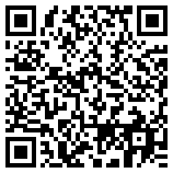 QR Code for Humphreys' Outdoor Power Equipment in Greencastle, IN 46135