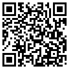 QR Code for Ifco Systems-MW Bromley in Indianapolis, IN 46225