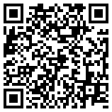 QR Code for Industrial Pallet in Clarks Hill, IN 47930