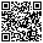 QR Code for Indy Farrier in Indianapolis, IN 46221