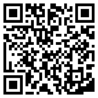 QR Code for Ingrid's Items in North Judson, IN 46366