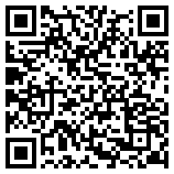 QR Code for IU Medical Group in Avon, IN 46123